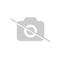 Soijavaha käpykynttilä, beige - Soijavahakynttilät - 2809088 - 1