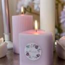 Siirry ryhmään Äitienpäivän lahjaideat