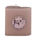 Siirry ryhmään Matkamuistamiset