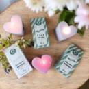 Siirry ryhmään Teet, kahvit, makeiset