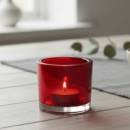 Siirry ryhmään Tuikkukipot ja -astiat