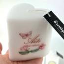 Siirry ryhmään Äitienpäiväkynttilät