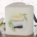 Siirry ryhmään Ylioppilaskynttilät