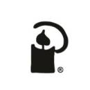 Siirry ryhmään Kynttilät tyyleittäin