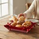 Siirry ryhmään Keittiötekstiilit