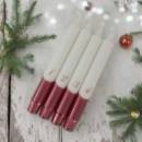 Siirry ryhmään Adventtikynttilät