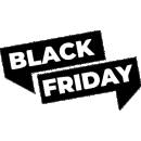 Siirry ryhmään Black Friday