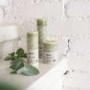 Siirry ryhmään Ekologiset kynttilät