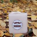 Siirry ryhmään Isänpäiväkynttilät