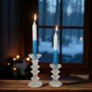 Siirry ryhmään Itsenäisyyspäiväkynttilät