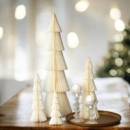 Siirry ryhmään Joulukoristeet