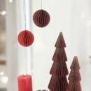 Siirry ryhmään Paketti- ja joulukuusenkoristeet