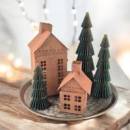 Siirry ryhmään Kynttilänjalat ja lyhdyt