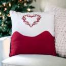 Siirry ryhmään Kodintekstiilit