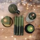 Siirry ryhmään Metallihohtokruunut