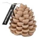 Siirry ryhmään Käpykynttilät