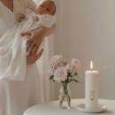 Siirry ryhmään Kastekynttilät