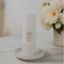 Siirry ryhmään Kastekynttilät