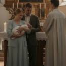 Siirry ryhmään Kynttilät seurakunnille