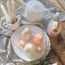 Siirry ryhmään Kattaus