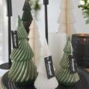 Siirry ryhmään Kuusi-kynttilät