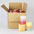 Siirry ryhmään Kynttilä OUTLET