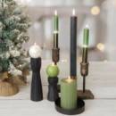 Siirry ryhmään Taikametsä