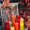 Siirry ryhmään Yksiväriset