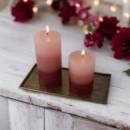 Siirry ryhmään Raidalliset viiruputit