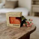 Siirry ryhmään Valmiit lahjapaketit