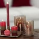 Siirry ryhmään Lasilyhdyt ja hurrikaanit