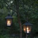 Siirry ryhmään Lyhdyt