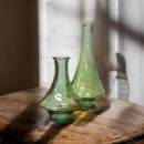 Siirry ryhmään Maljakot ja lasivaasit