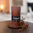 Siirry ryhmään Kynttiläkoristeet ja -tarvikkeet