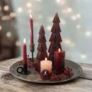 Siirry ryhmään Koristeoksat