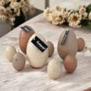 Siirry ryhmään Munakynttilät