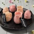 Siirry ryhmään Soijavahakynttilät