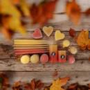 Siirry ryhmään Okran ja terran liitto