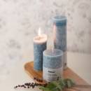 Siirry ryhmään Oliva-oliivikynttilät