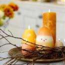 Siirry ryhmään Pääsiäiskynttilät