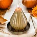 Siirry ryhmään Pisara-kynttilät