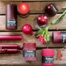 Siirry ryhmään Maaginen punainen