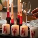 Siirry ryhmään Rapujuhlat