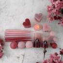 Siirry ryhmään Roosan viehätys