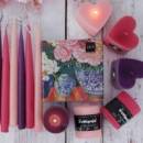 Siirry ryhmään Servetit