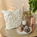 Siirry ryhmään Sisustus