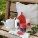 Siirry ryhmään Sisustus OUTLET