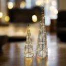 Siirry ryhmään Sisustusvalaisimet