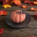 Siirry ryhmään Soijavahakynttilät