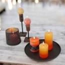 Siirry ryhmään Kaikki kynttilät